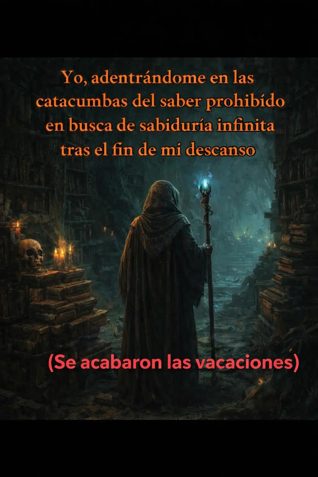 @SrDubs