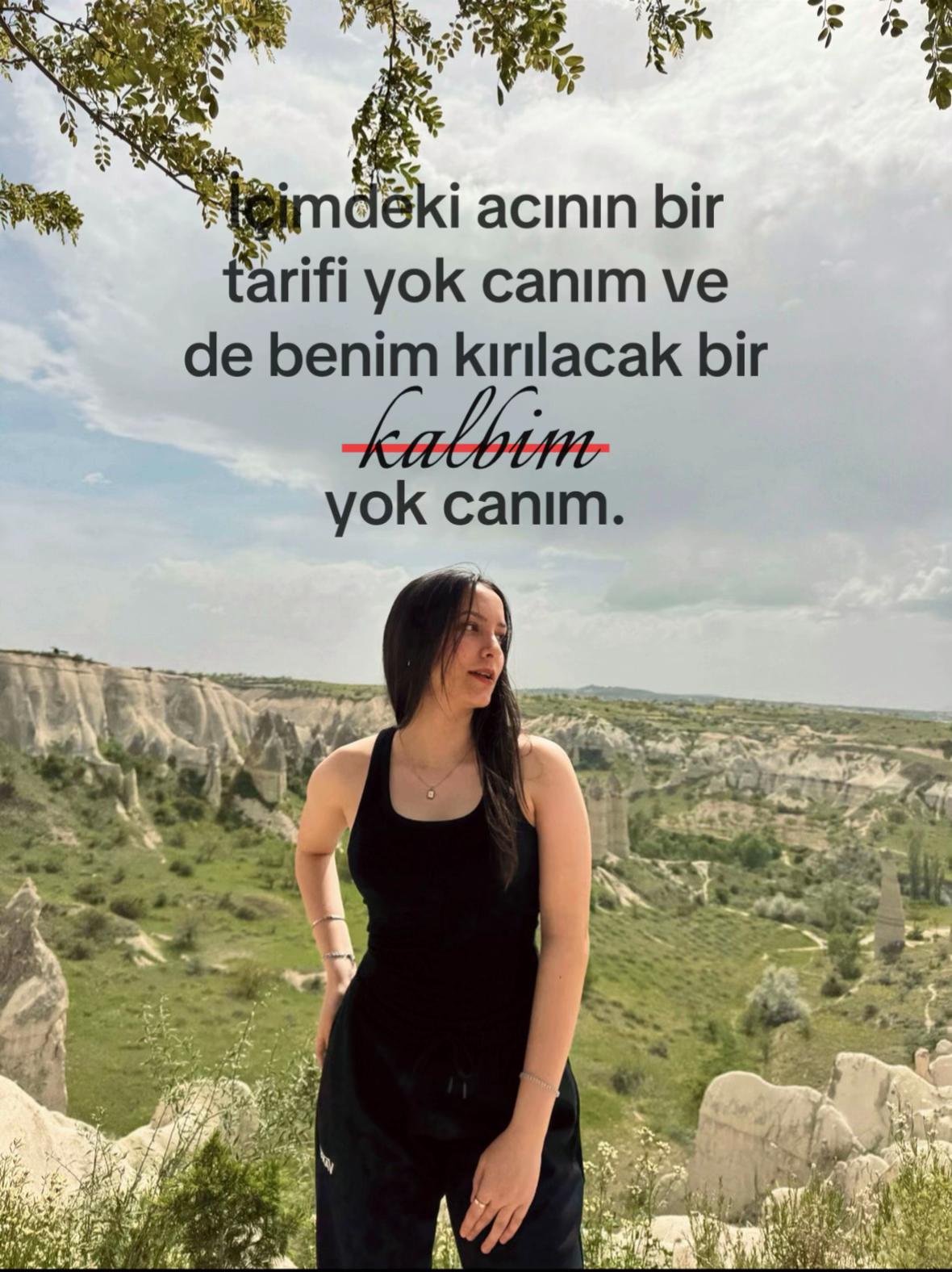 @Şeymaa 🦢