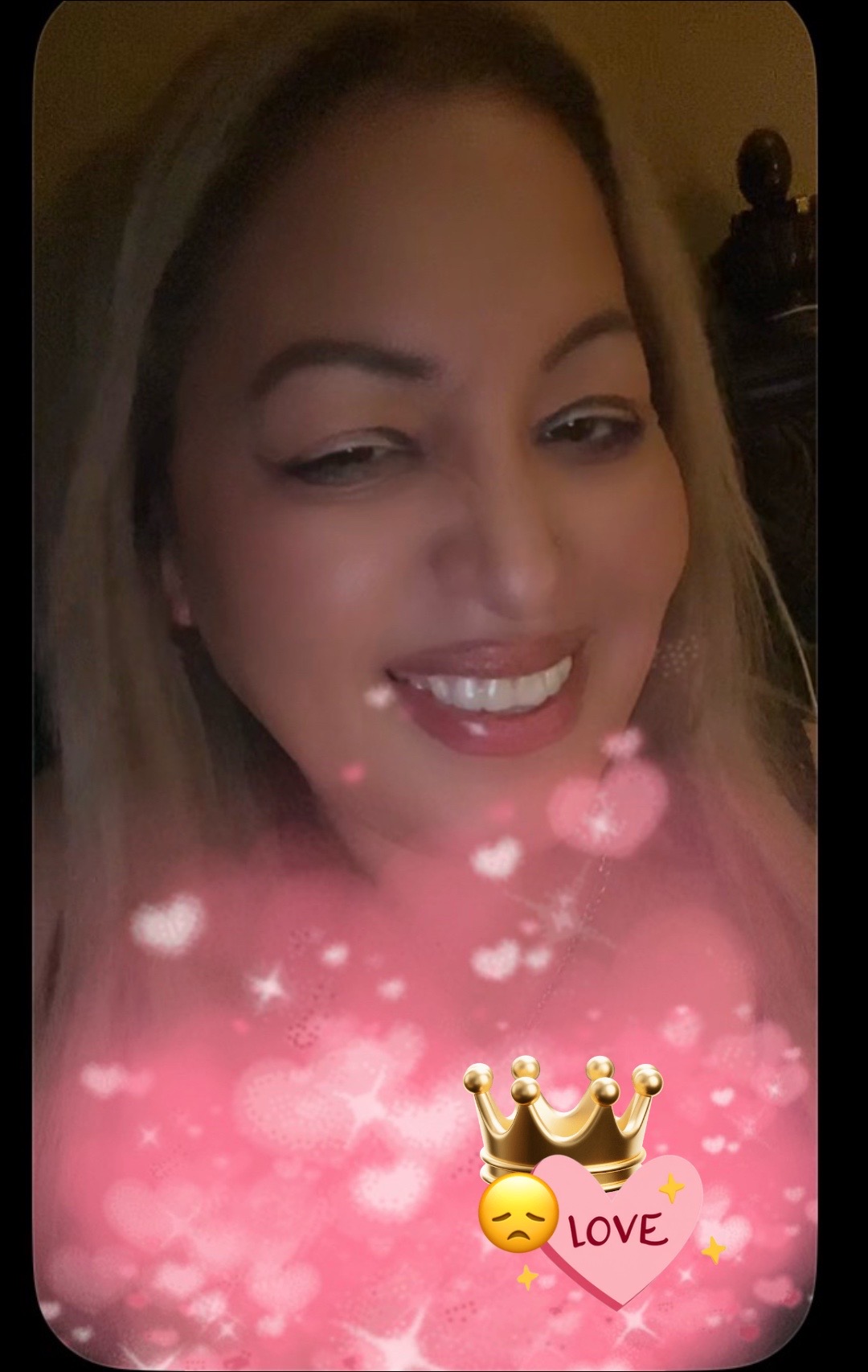 @Herevia1974