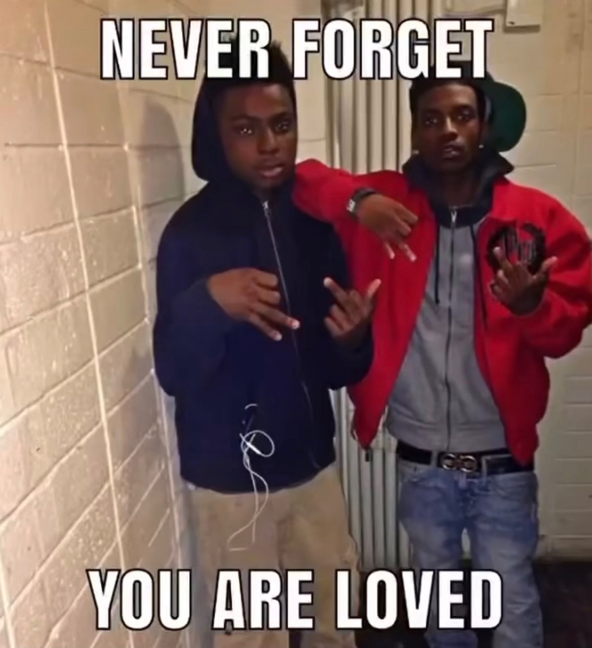 @bangie