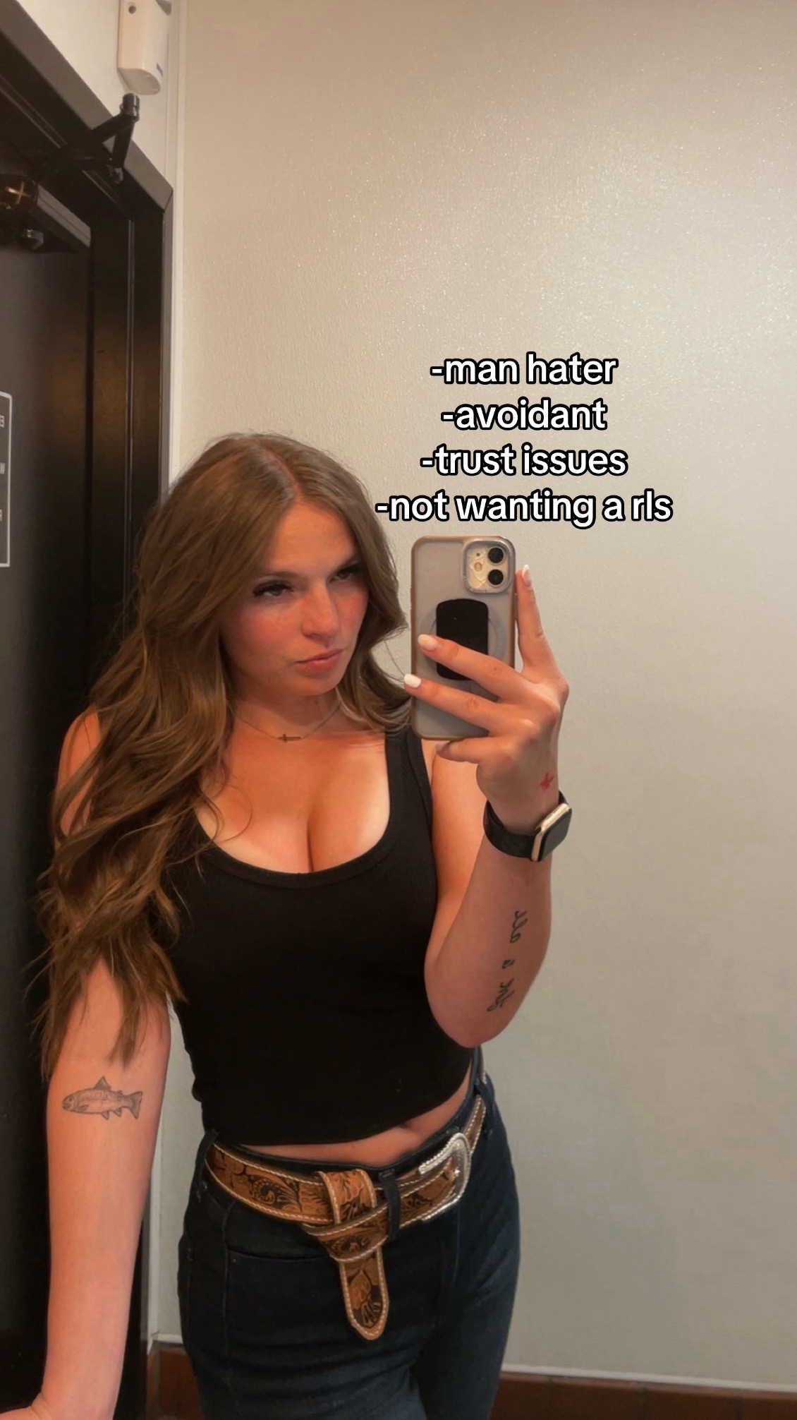 @Kay