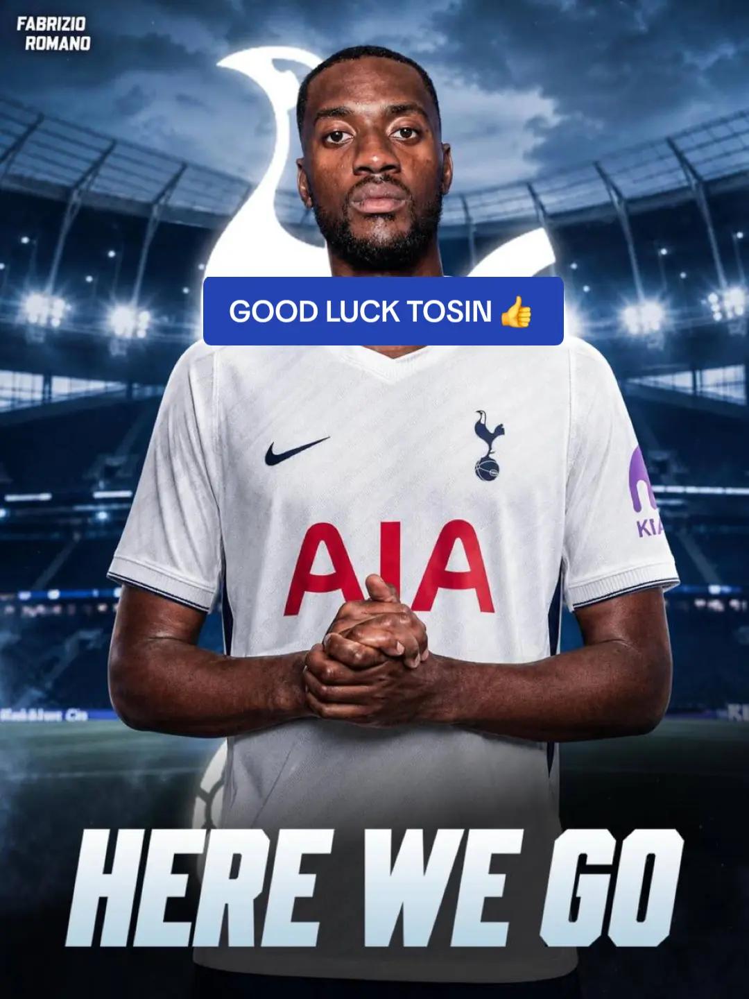 @CHELSEA FC