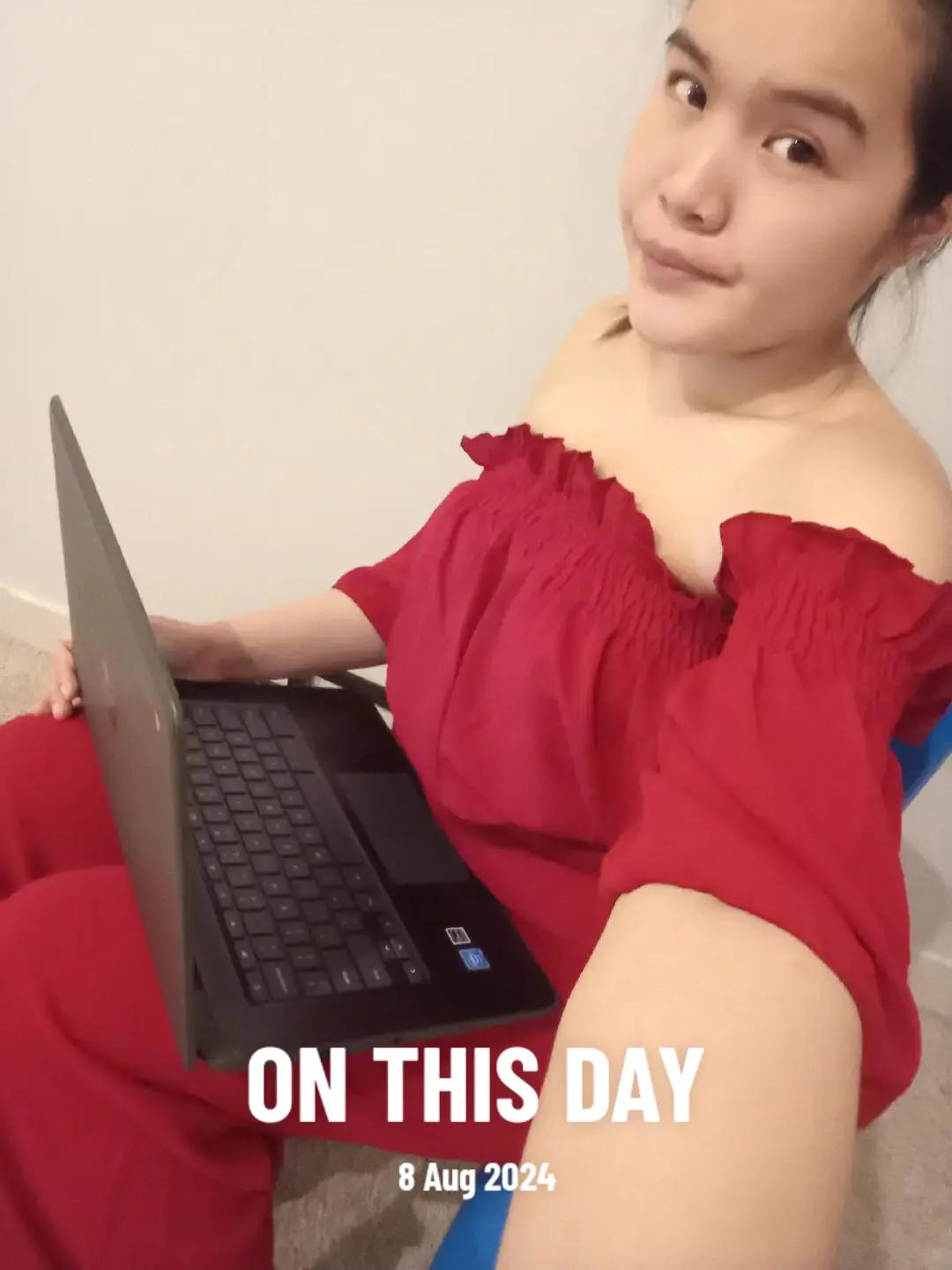 @🍎يفتقد ALIYAH🇰🇼🇰🇷제우 🍎