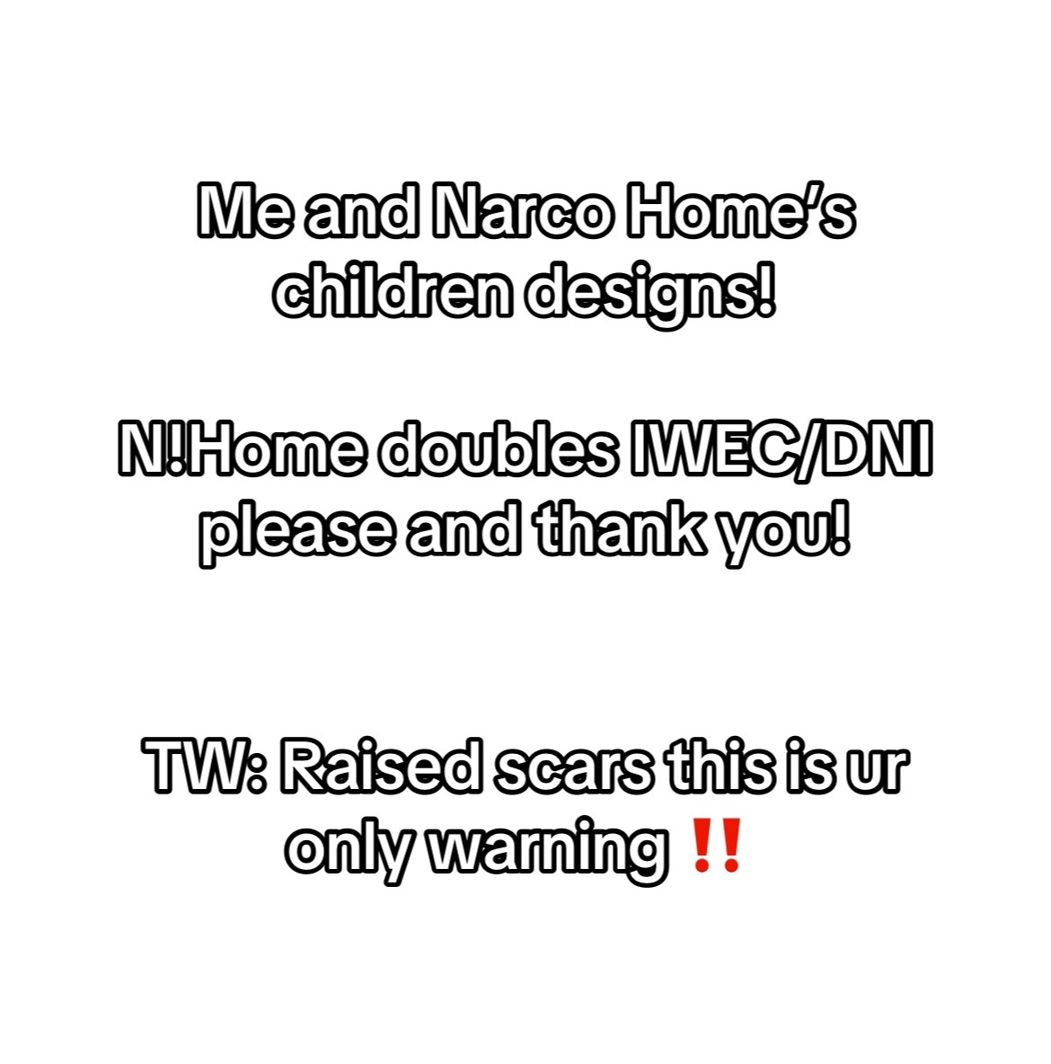 @𐔌⊹ Collie/N!Home’s Wife ♡✦