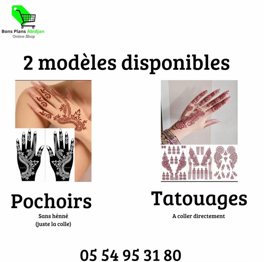 @BonsPlans_Abidjan