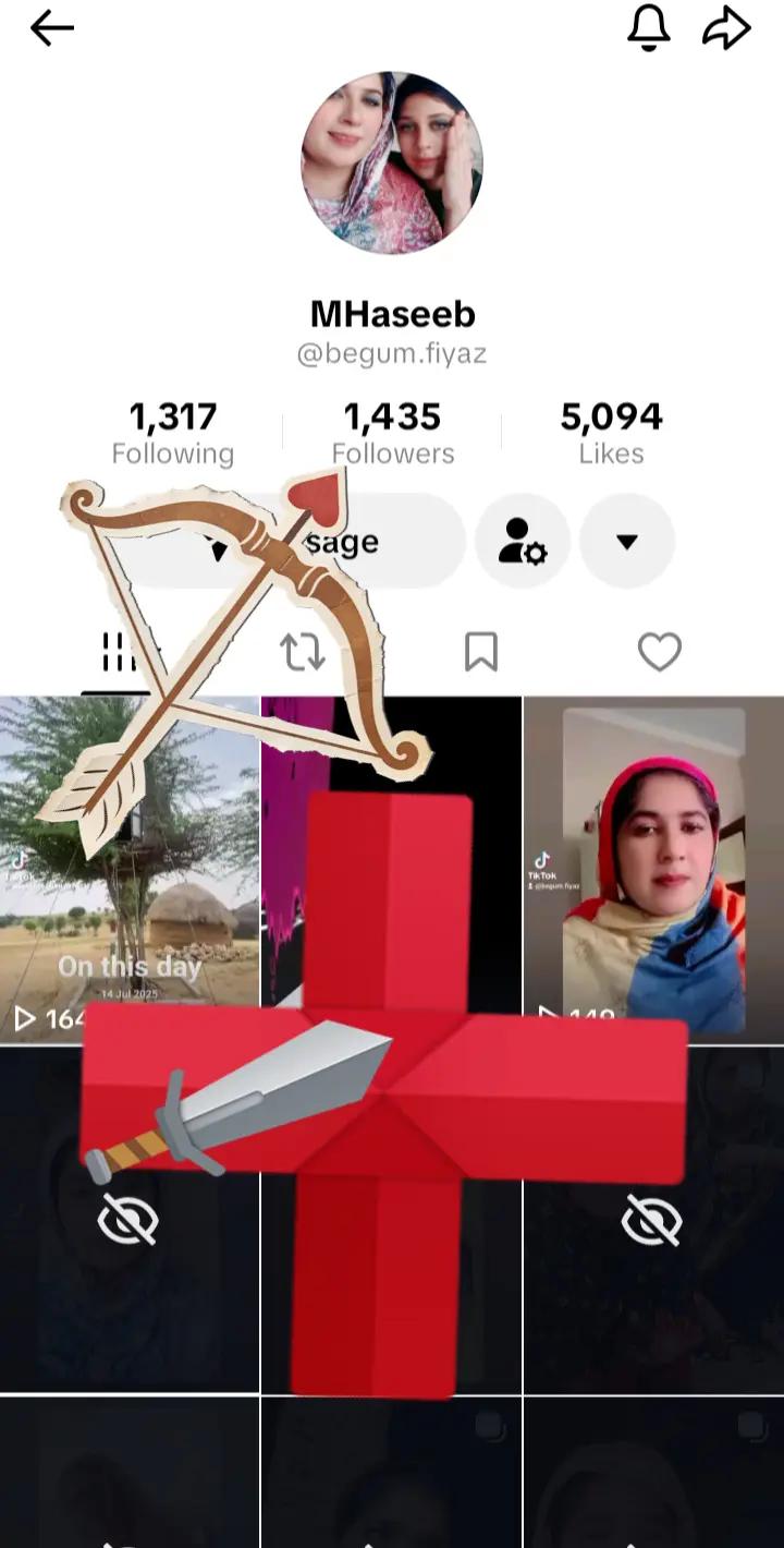 @MHaseeb