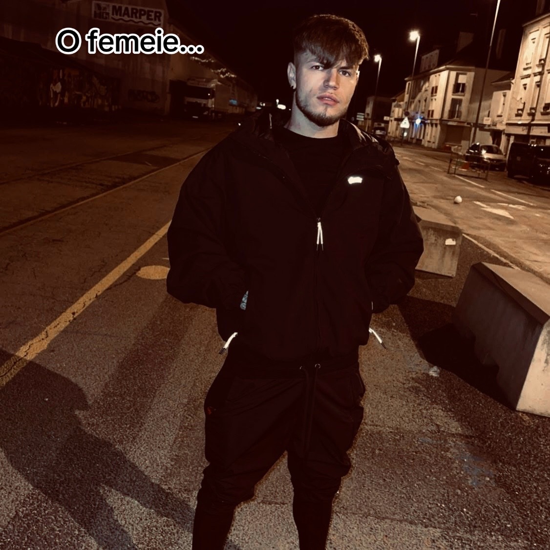 @⚜️🎰 Alfredo Faraonu 🗡️