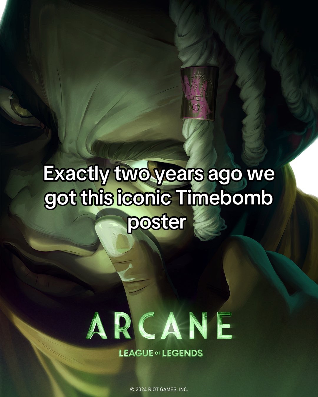 @Jinxglazer