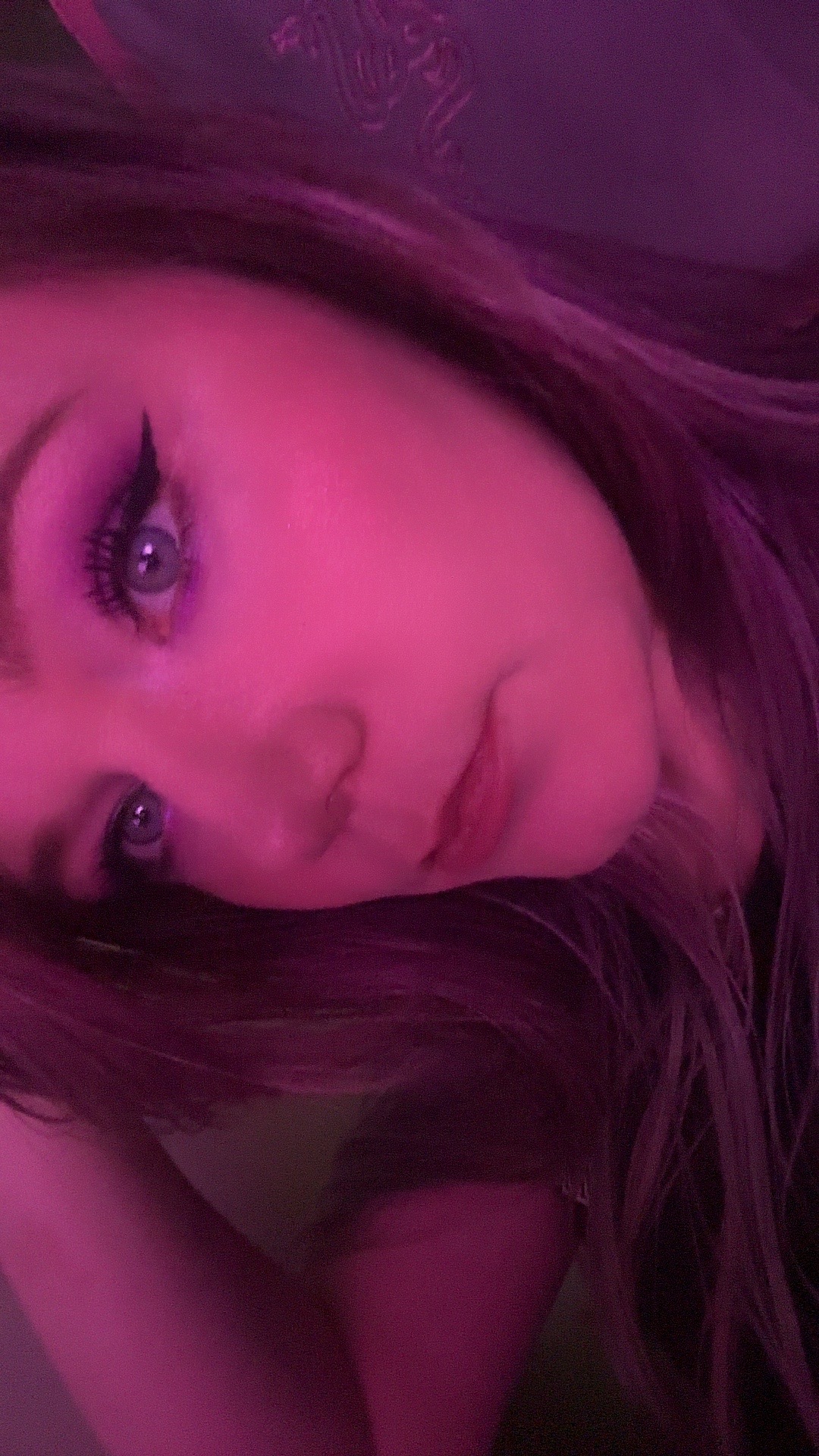 @🫧🦋🌿