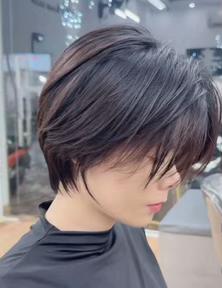 @Miichaan Japan