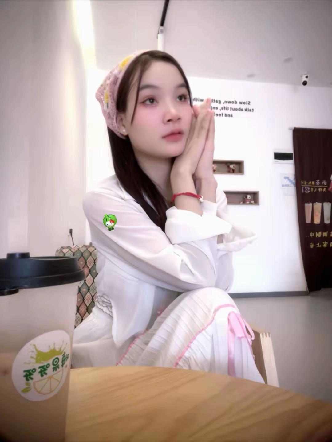 @Min🎀