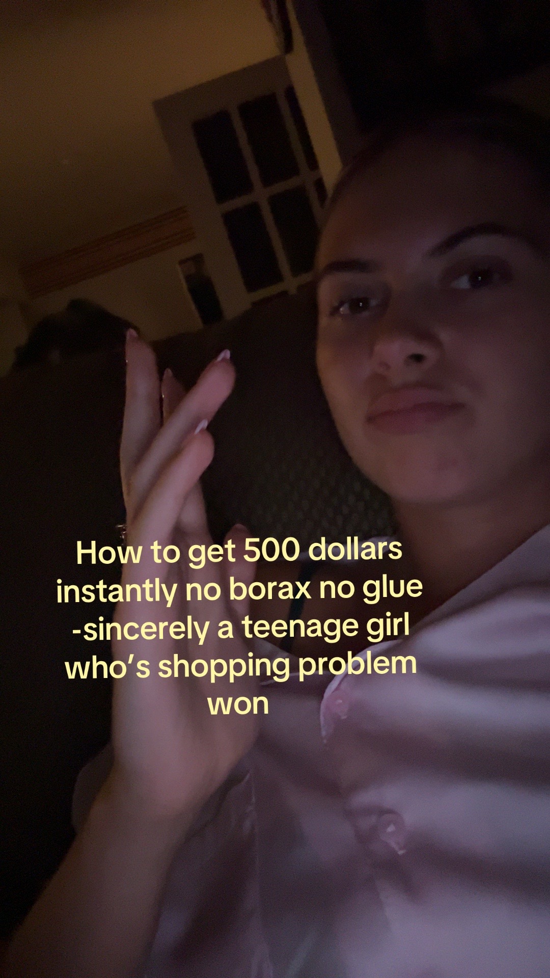 @braedynnoel_