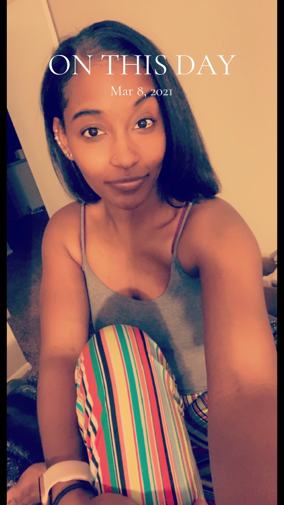 @🌻Flowerbomb🌻