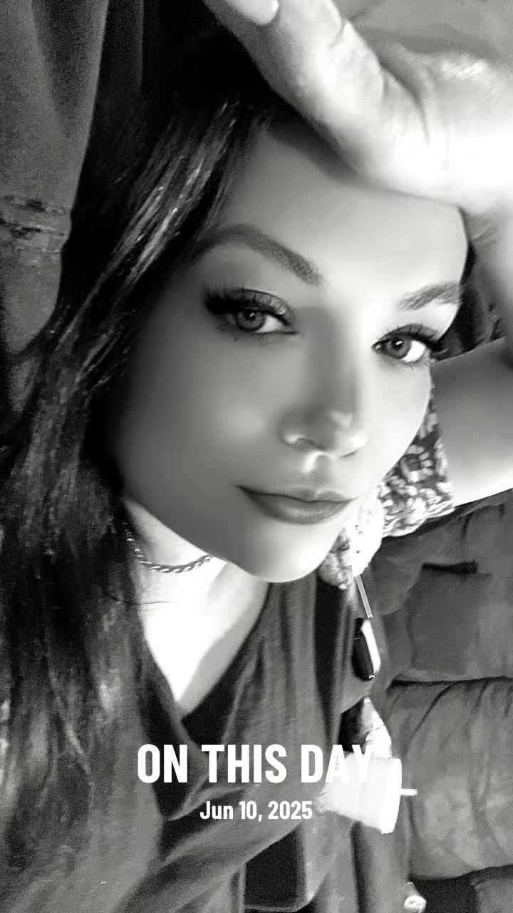 @🖤Angelia🖤