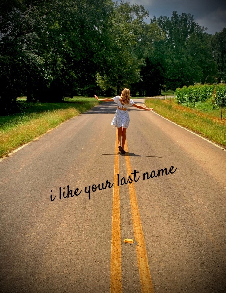@itz_kaylee1516