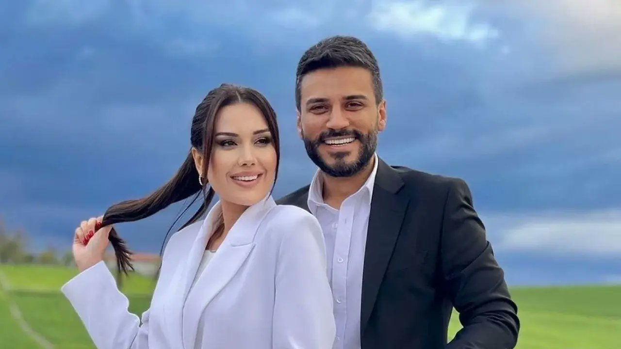 @Nurlan Zaliyev
