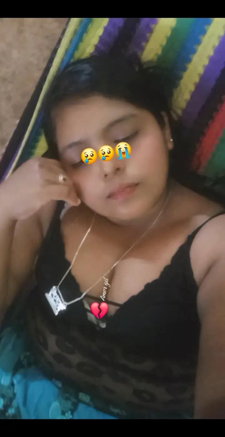 @😭🥹Gualim😭🥺💔🥀
