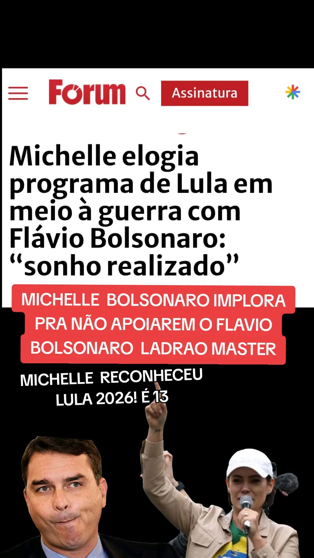 @fatos news 24hs