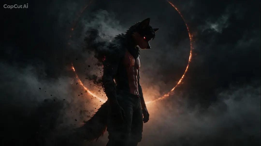 @Alphabloodwolf1