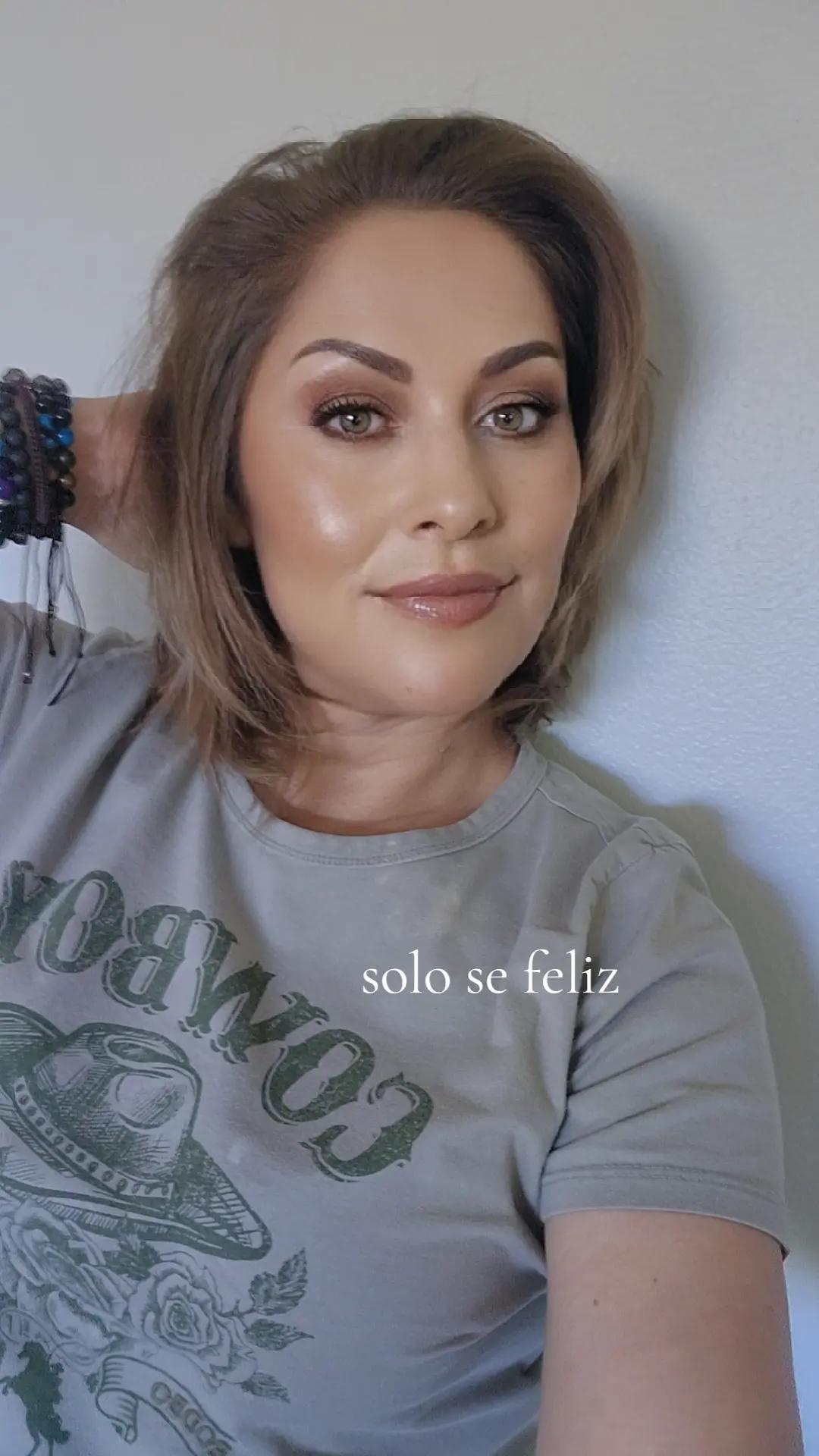 @Rosa