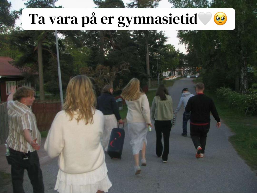 @filippa
