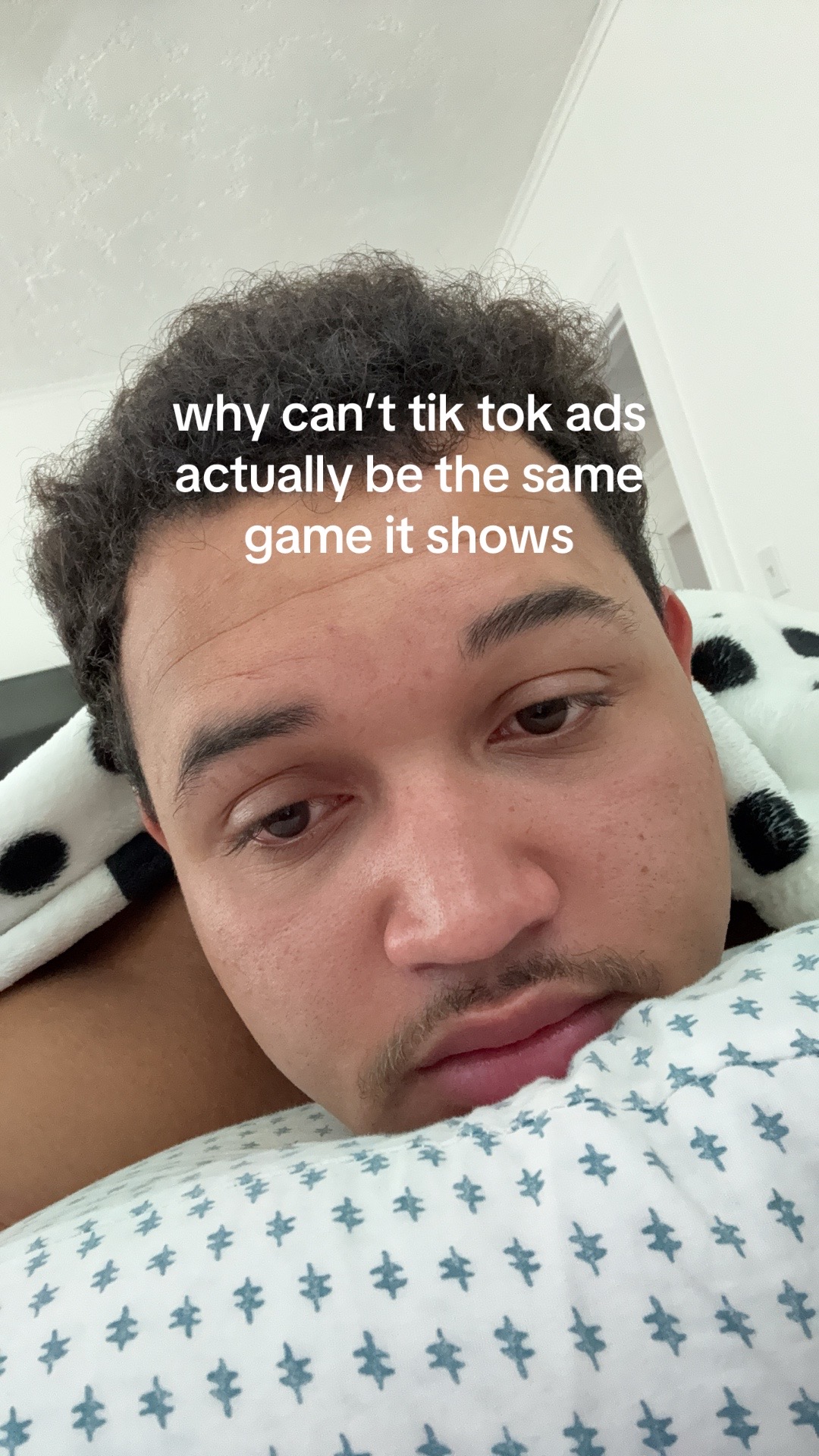 @trevon