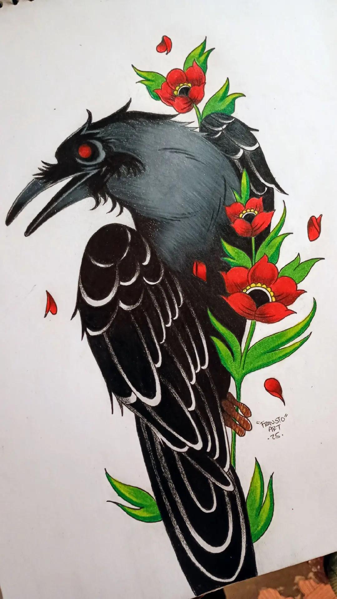 @🍀FRAUSTO ART🍀