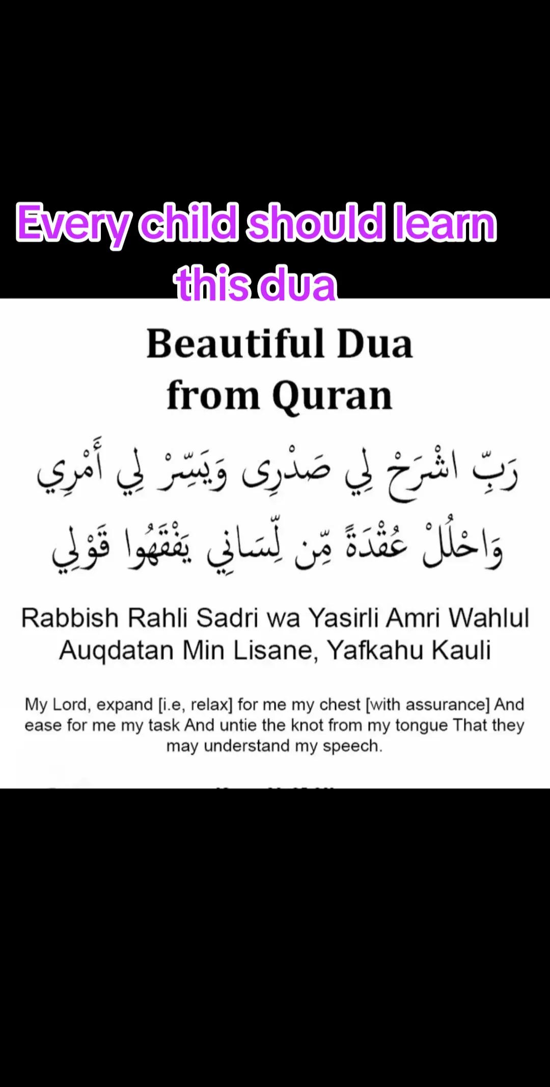 @Dr Neelum Nawaz