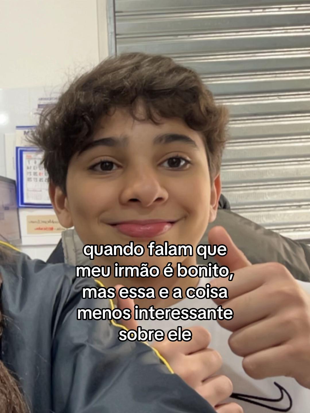 @manuzoca