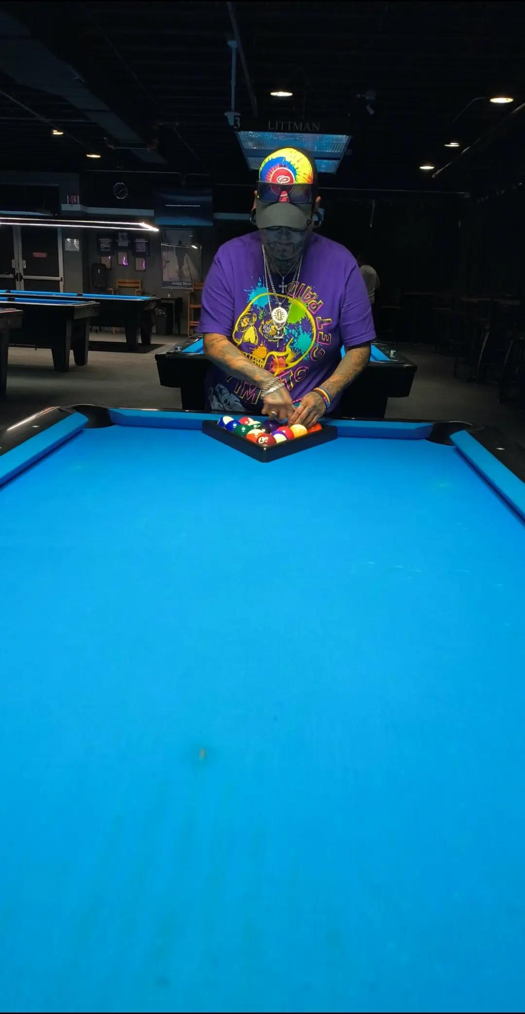 @ð³ïžðð²ðœ KING INKYð²ðœð³ïžð