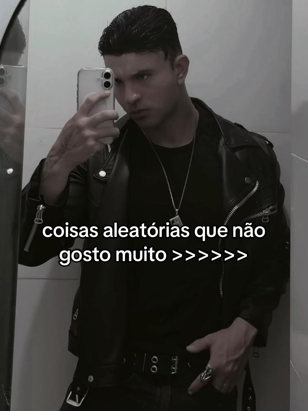 @𝘿 𝘼 𝙍 𝙆