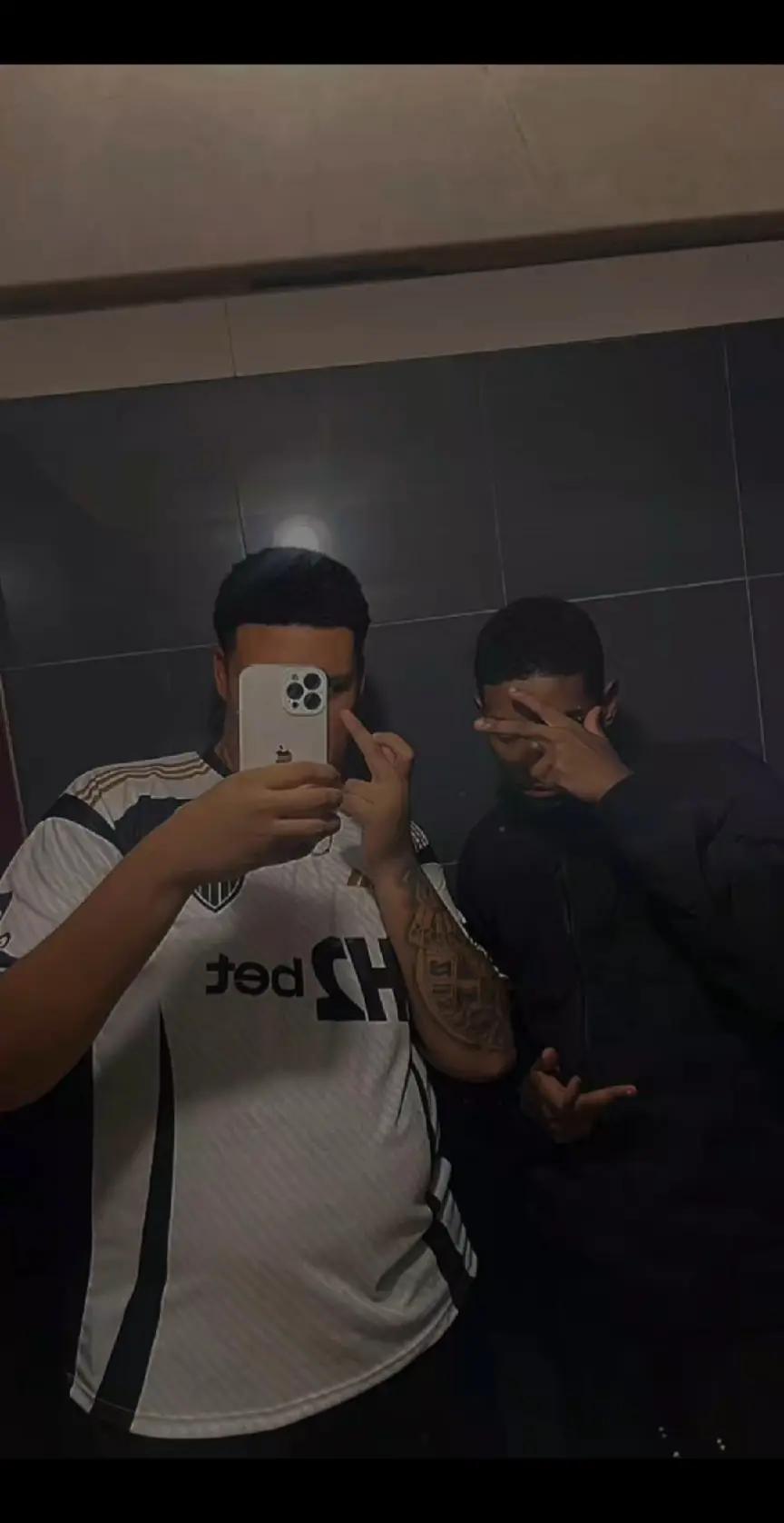 @derique