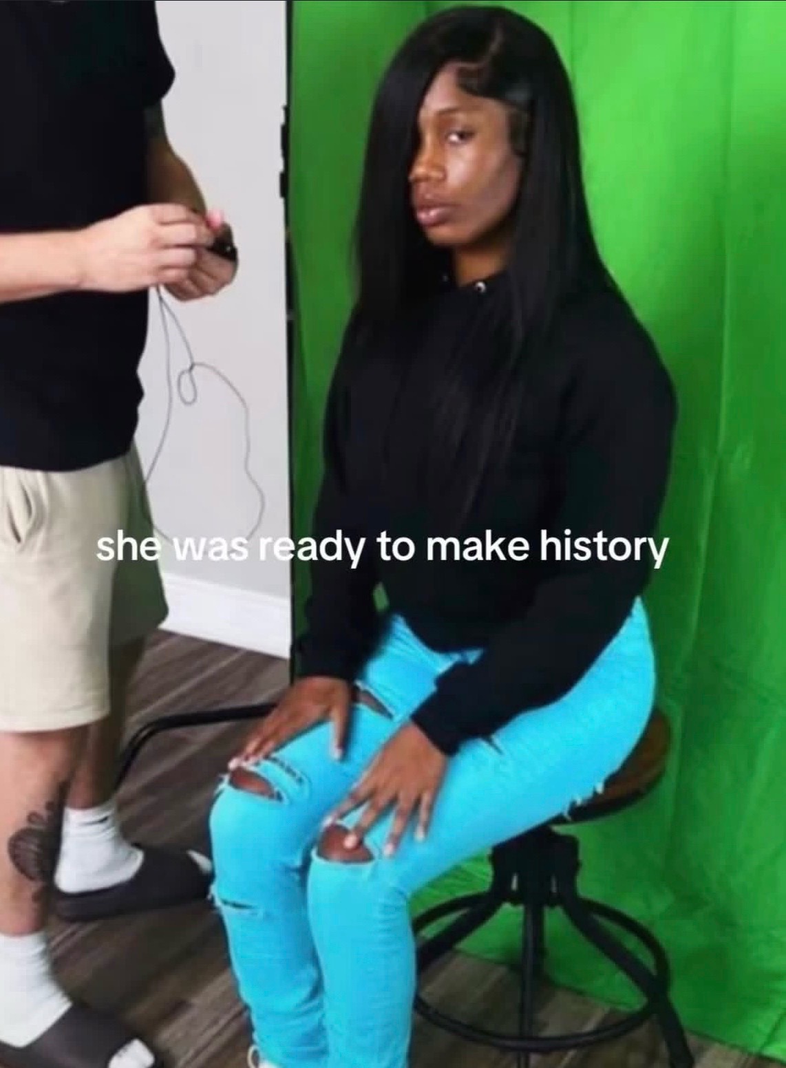 @geovonie