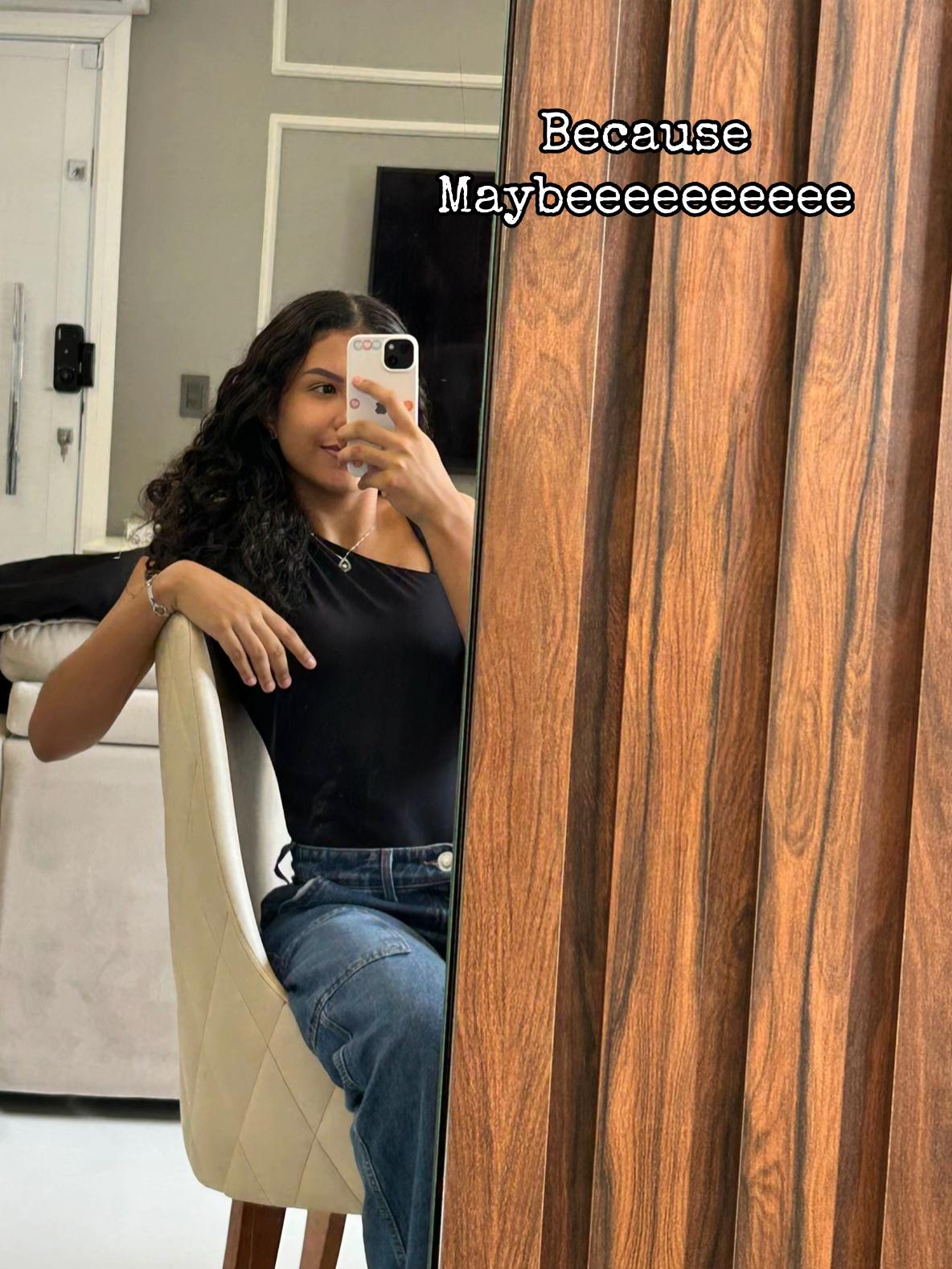 @Anna luiza