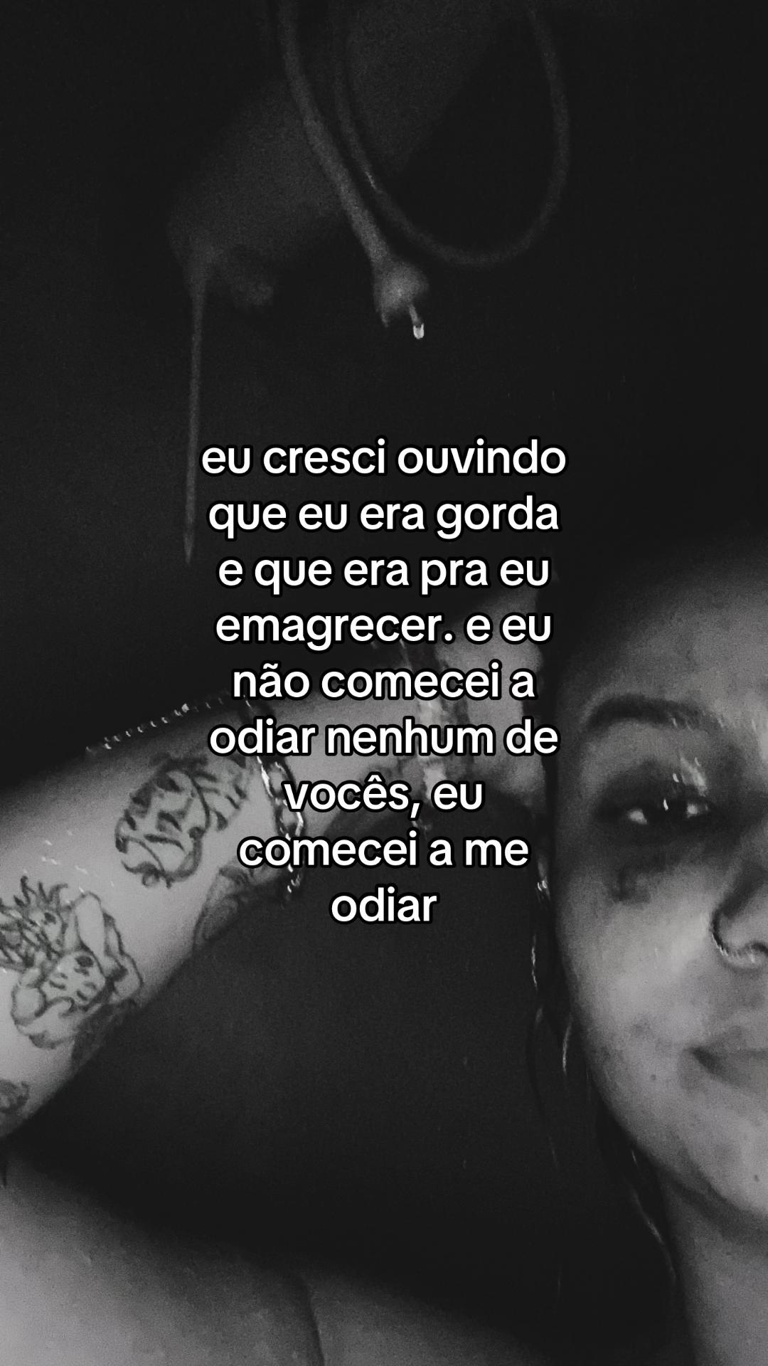 @Estelarzl