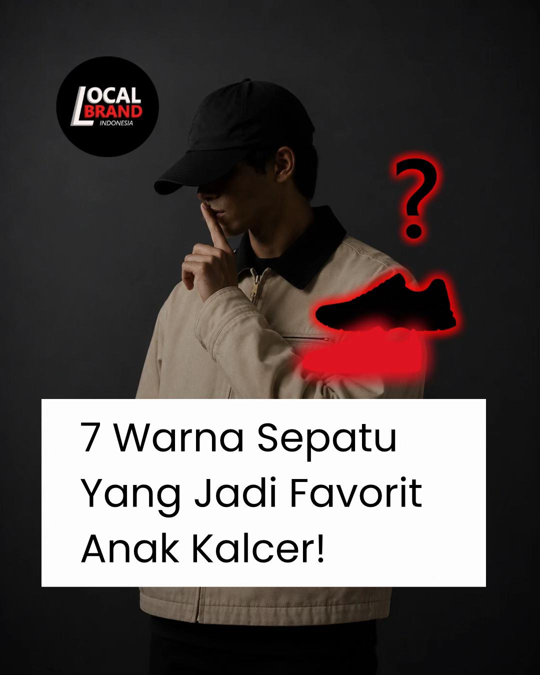 @Localbrandindonesia