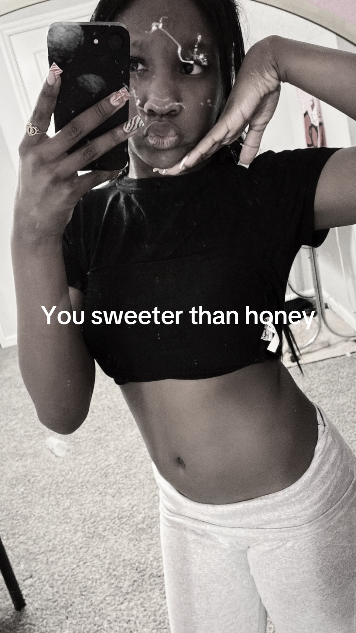 @🧛♀️