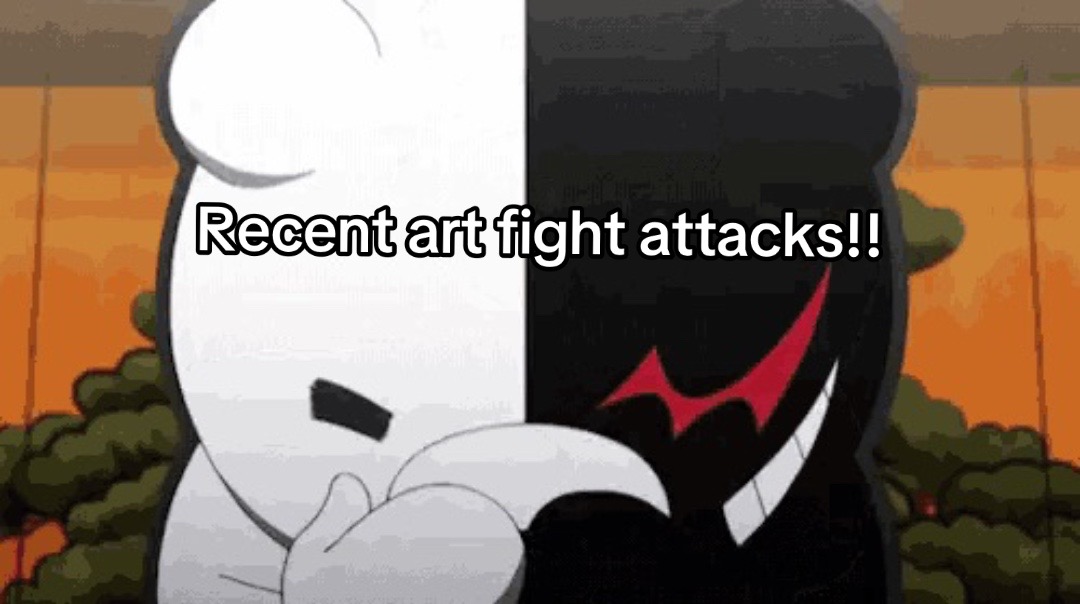 @Percival ඞා
