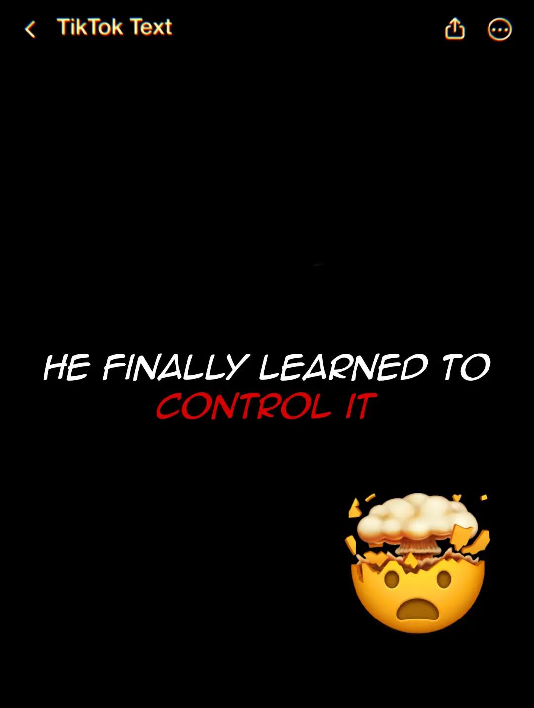 @sᴀtt