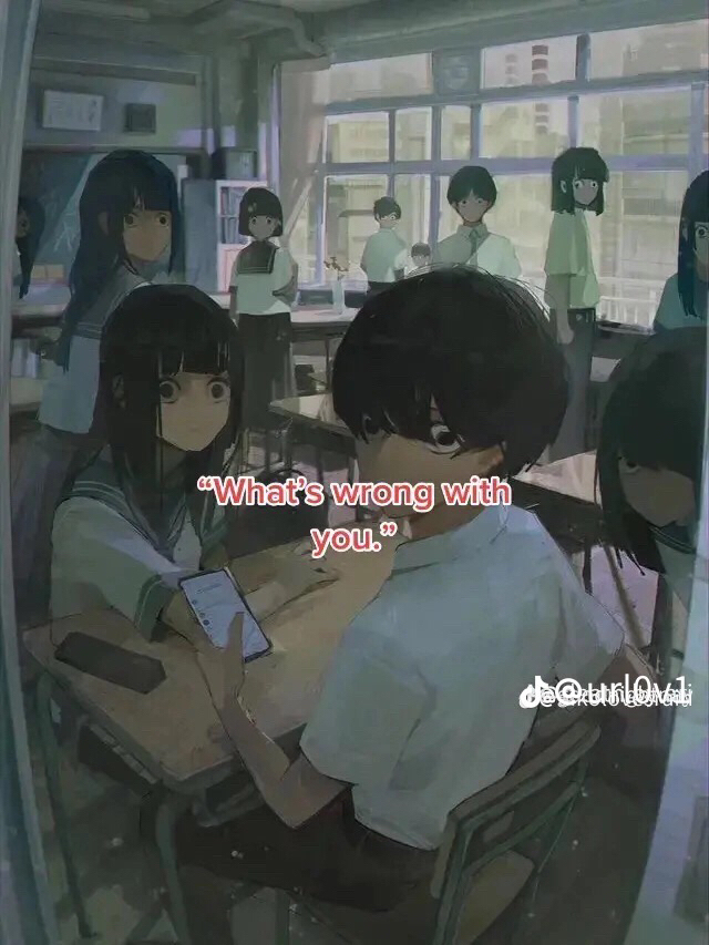 @🧿