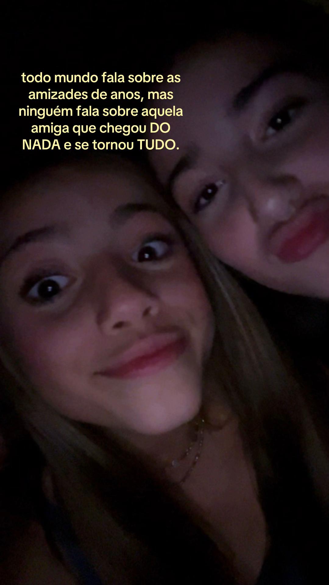 @Antonela🐆🪽