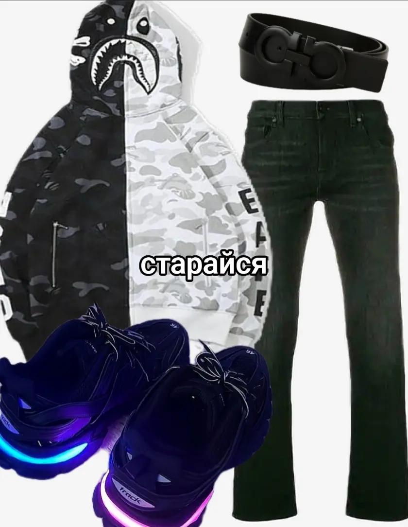 @ярикрафсимонс1512