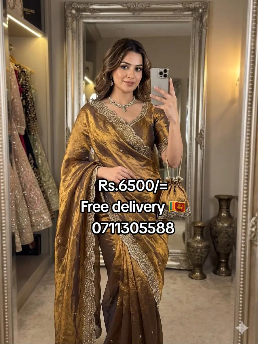 @TS Online Shopping