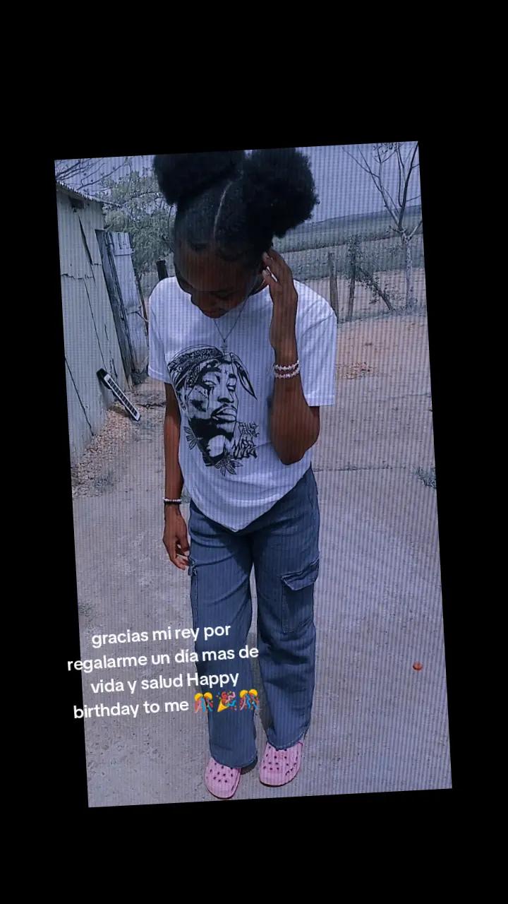 @L&auml;&Auml;h N&auml;y 🥹✨💞