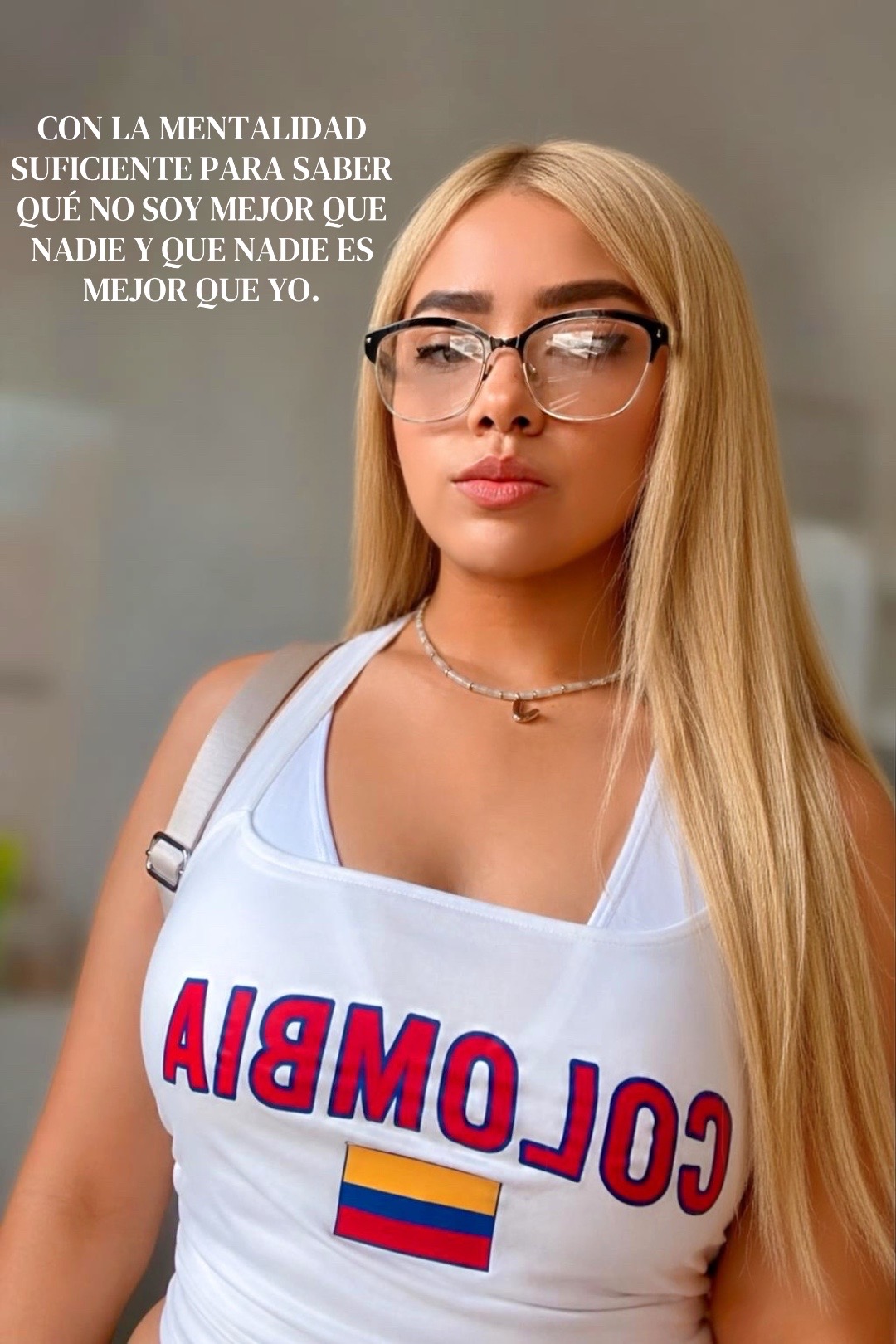 @VanessaPerez
