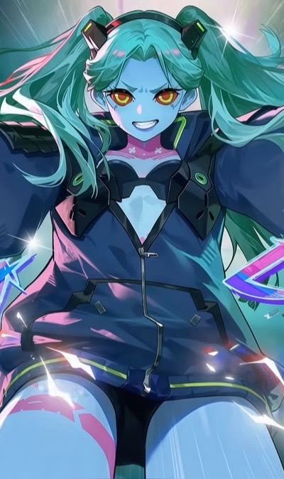 @Marlee_cb97ᖭི༏ᖫྀᴛʜɪꜱ & ᴛʜᴀᴛ
