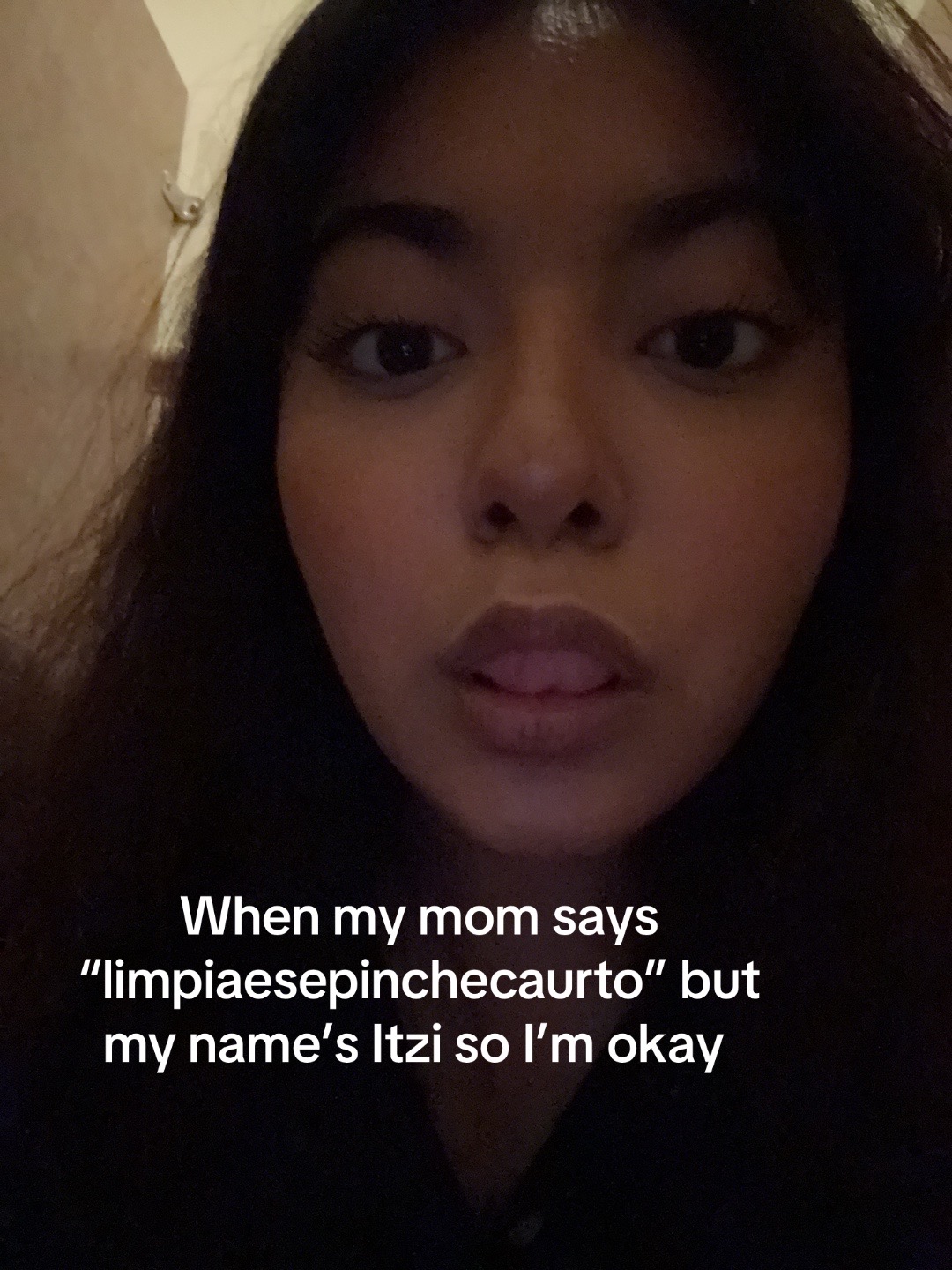 @_notizti