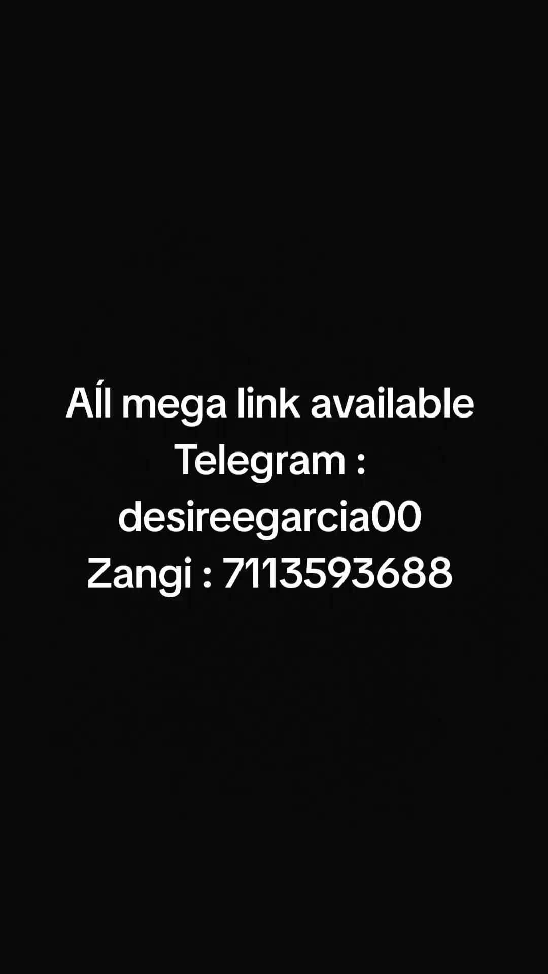 @user17891834284