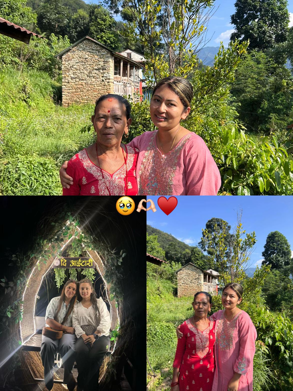 @@RanJan-Manika 🕉️