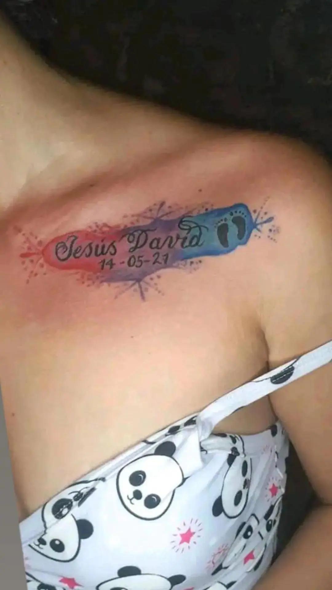@eduard_tattoo0